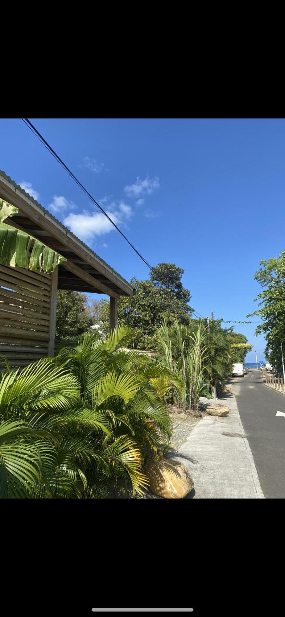 Charmant Bungalow Tout Confort Climatise - Terrasse Et Acces Plage ! Десе Екстер'єр фото